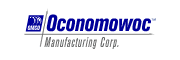 Oconmowoc Manufacturing Corp.