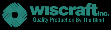 Wiscraft logo